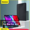 Bao Da Ipad Pro 2018 11 129 Baseus 08.jpg