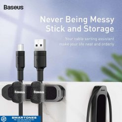Baseus Cable Fixer Kit 01.jpg
