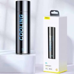 Binh Lam Lanh Nhanh Cho O To Xe May Baseus Cooling 06.jpg