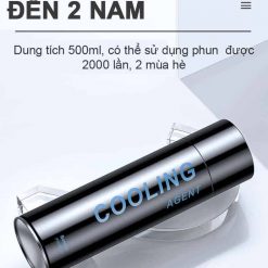 Binh Lam Lanh Nhanh Cho O To Xe May Baseus Cooling 08.jpg