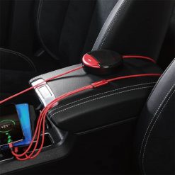 Bo Cap Sac 3 In Car Sharing Micro Type C Iphone Tren O To 06.jpg