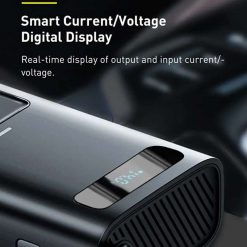 Bo Tau Sac Nhanh Baseus Chuyen Doi Nguon Dien Tu 12v Sang 110v 4.jpg