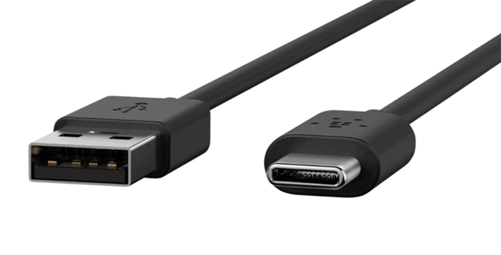 Cáp sạc Lightning là gì ? USB Type-C là gì ? Lightning hình mẫu này đảm bảo chất lượng rộng lớn ?