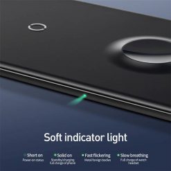 De Sac Khong Day 3 In 1 Baseus Smart Cho Airpod Iphone Apple Watch 03.jpg