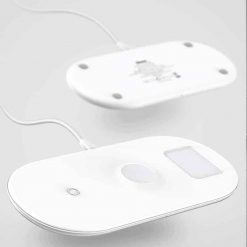 De Sac Khong Day 3 In 1 Baseus Smart Cho Airpod Iphone Apple Watch 07.jpg