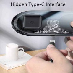 De Sac Khong Day Baseus Simple Chuan Qi Cho Iphone Samsung Apple Watch 04.jpg