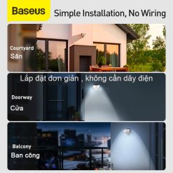 Den An Ninh Ngoai Troi Baseus 02.jpg