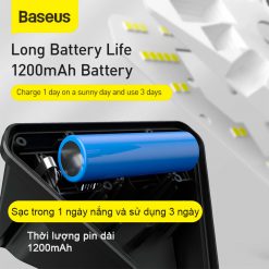 Den An Ninh Ngoai Troi Baseus 04.jpg