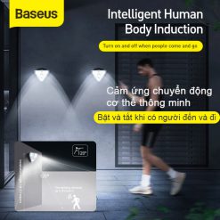 Den An Ninh Ngoai Troi Baseus 05.jpg