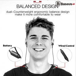 Encok Wireless Earphone S06 02 Master.jpg