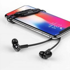 Encok Wireless Earphone S06 14.jpg