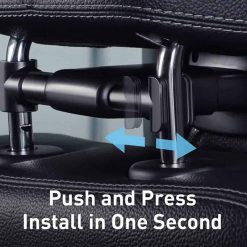 Goi Tua Dau Tren O To Baseus 03.jpg