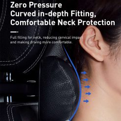 Goi Tua Dau Tren O To Baseus 11.jpg