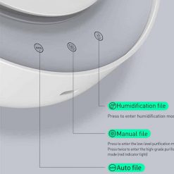 May Loc Khong Khi Baseus Freshing Breath Cho Xe O To 03.jpg