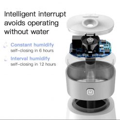 May Phun Suong Baseus Slim Waist 06.jpg