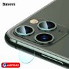 Mieng Dan Bao Ve Camera Baseus Gem Lens Film Iphone 11 Pro Max 06.jpg