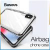 Op Lung Baseus Airbag Chong Soc Iphone Xr 06.jpg