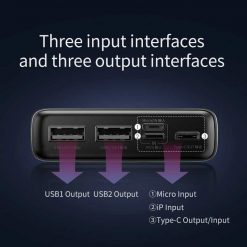 Pin Du Phong Baseus Adaman Metal Digital Display 20000 Mah 225 W 02 1.jpg