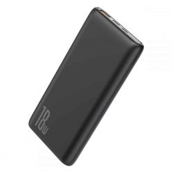 Pin Du Phong Baseus Bipow 18w 10000 Mah Sac Nhanh 04.jpg