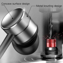 Tai Nghe Baseus H04 04.jpg