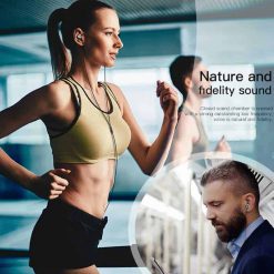 Tai Nghe Baseus H04 05.jpg