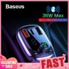 Tau Sac Baseus T Typed 36w Fm Bluetooth S 13 04.jpg
