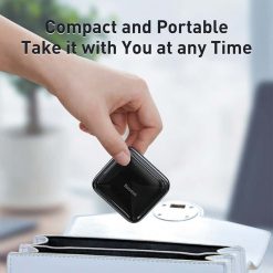 Usb Hub Baseus Chia Cong Usb 06.jpg