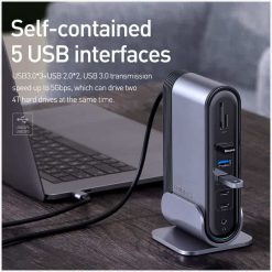 Usb Hub Baseus Working Station 17 In 1 04.jpg