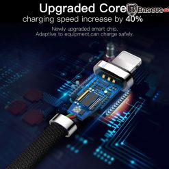 Zinc Alloy Metal 16.jpg