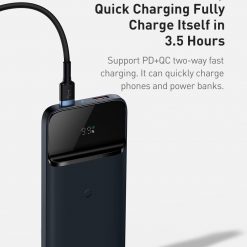 A1c98e01d89e2ac0738f8