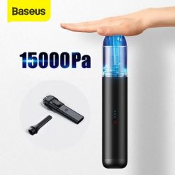 Máy Hút Bụi Cầm Tay Baseus A3 Car Vacuum Cleaner 15000pa 135w 60c82c531f24c.jpeg