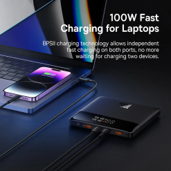 1000x1000 663200360a 4