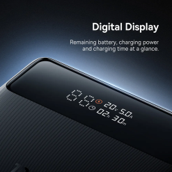 1000x1000 663200360a 6