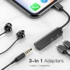 Bộ Chuyển Cổng Lightning Sang Dual Lightning + Audio Aux 3.5mm Baseus L52 Cho Iphone/ Ipad 6194cf82280a0.jpeg