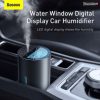 Máy Phun Sương Tạo ẩm Baseus Water Window Digital Display Car Humidifier 6193243f4b777.jpeg
