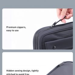 C116f53ceeb91ce745a88