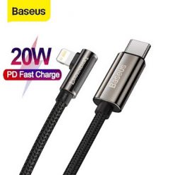 Cáp Sạc Type C To Lightning Baseus Legend Series Elbow Fast Charging Data Cable Type C To Ip Pd ( 20w ) 61e136ef4f1ea.jpeg