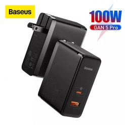 Cu Sac Baseus Gan 5 Pro (2)