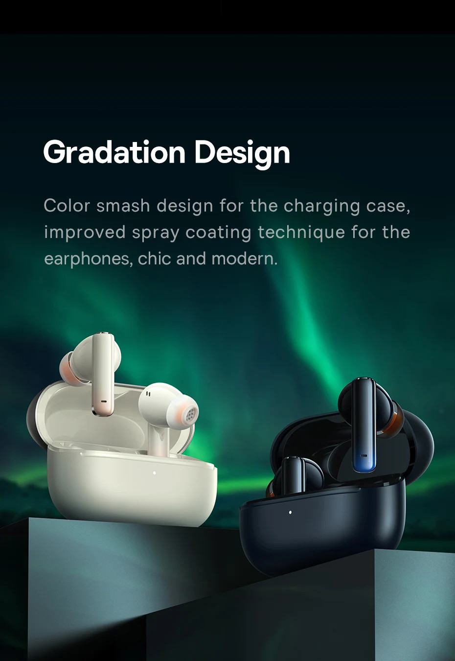 Z3510875105418 3bea1a7723aec8add939d347e012244b