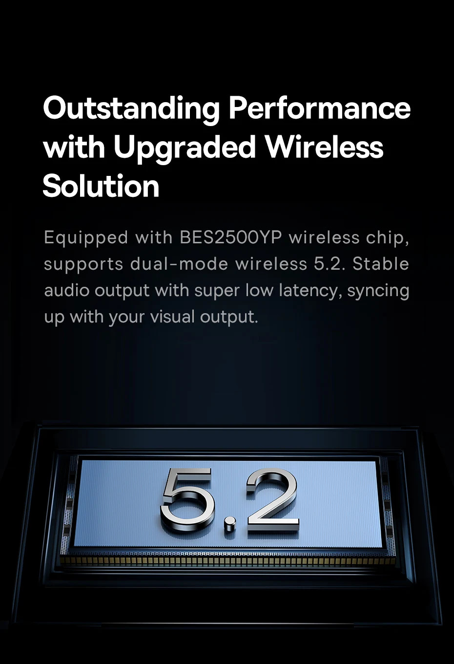 Z3510875112507 9f8ef0e529c286ed69c7f59c36b72a4f