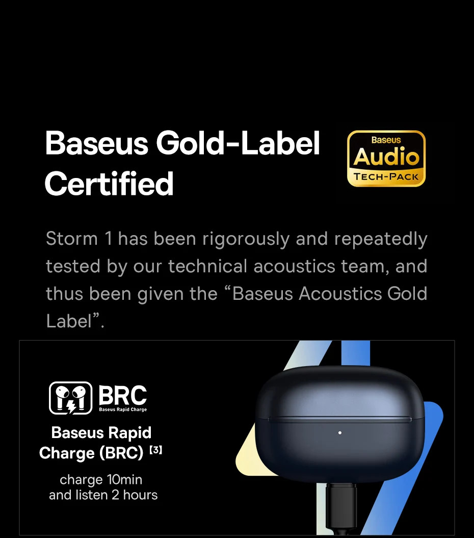 Z3510875115635 1ff12a3e3cac15d911132b0d4d22e48e