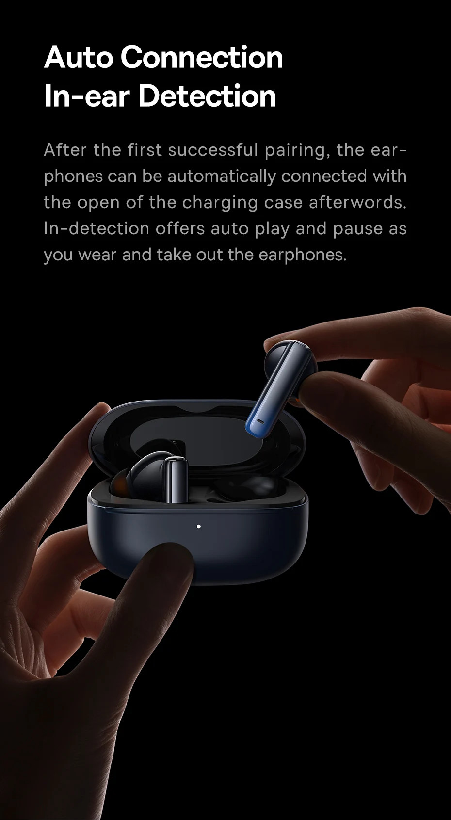 Z3510875117476 E49e42a16c24834575ea2810fc9f5b5d