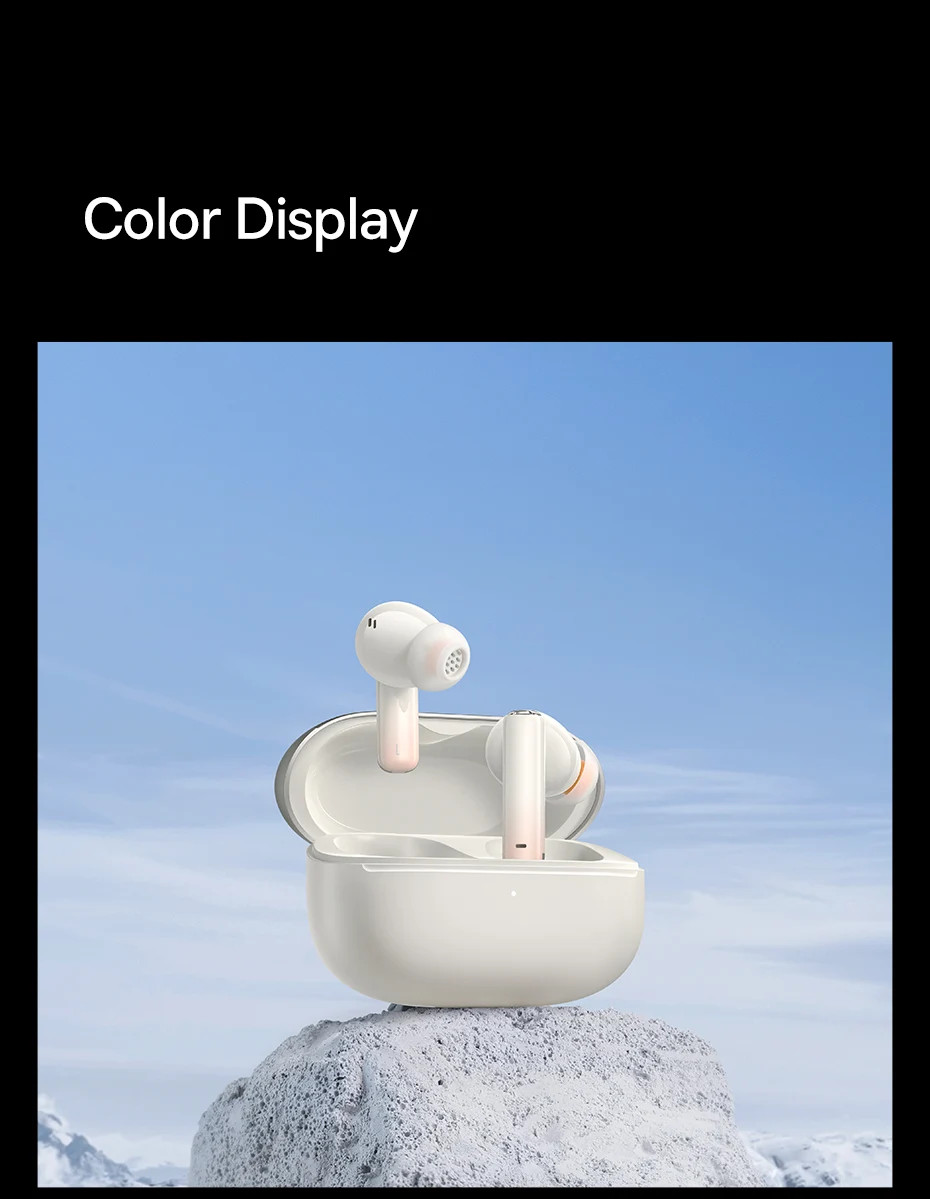 Z3510875125573 C826385f695ddd07609b7937f0242cad