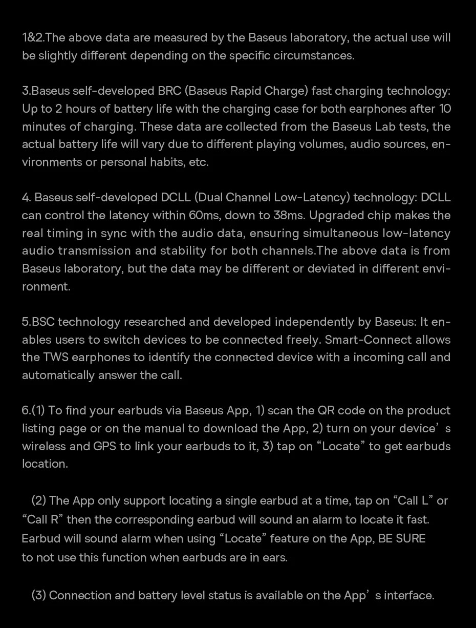 Z3510875136165 6123d2bb588adc2bf15322d9c2e4467c