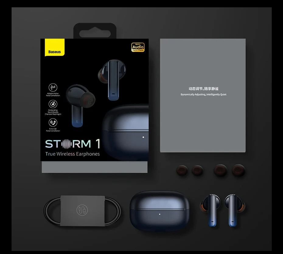 Z3510875141505 182722af05c7cc43b7ed488fa1b1b716