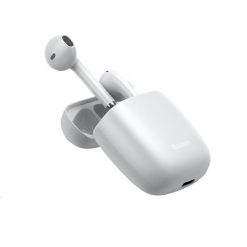 Tai Nghe Khong Day Baseus Wo4 (2)