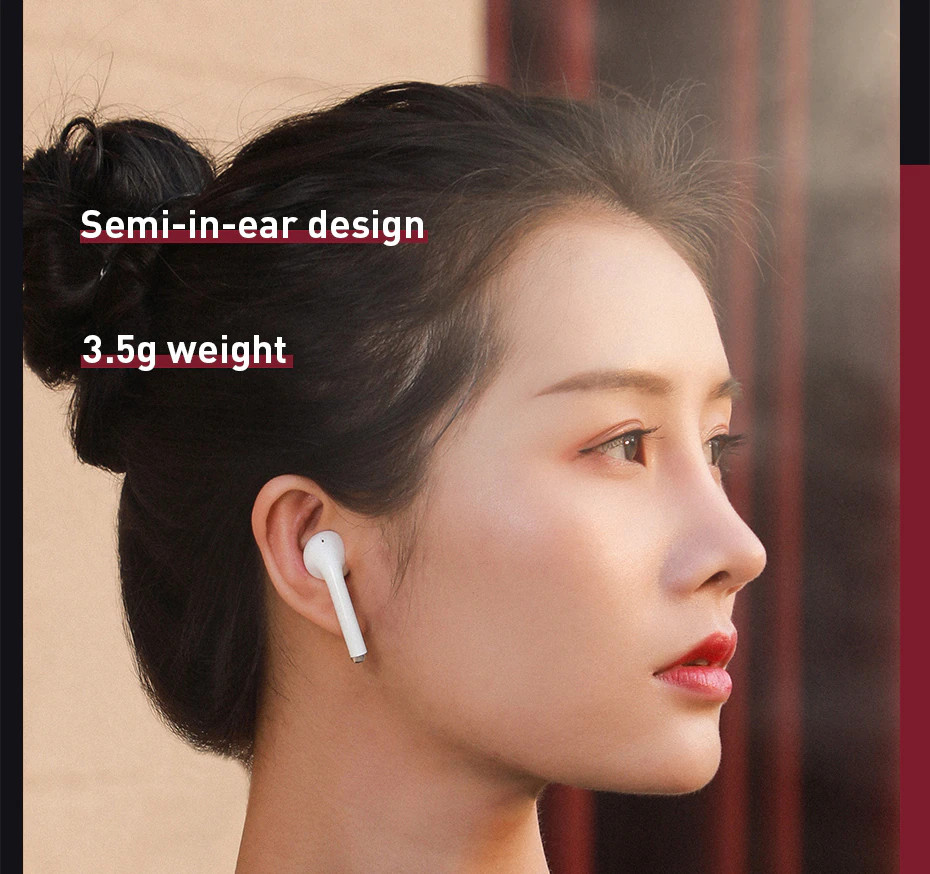 Z3578666362609 1c940e725e0ee794ac85b34e32d94739