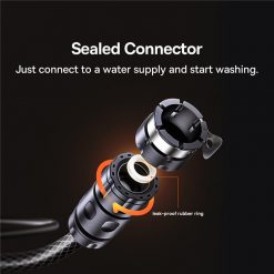 8d0402eb71aeb4f0edbf18