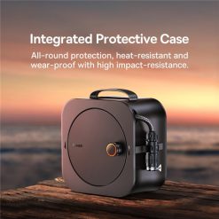 B541b7acc4e901b758f816