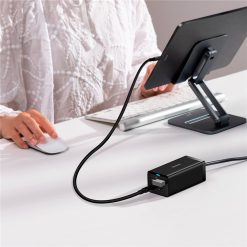 584170c4 E315 44a6 8f9b E1682f4bbfc9